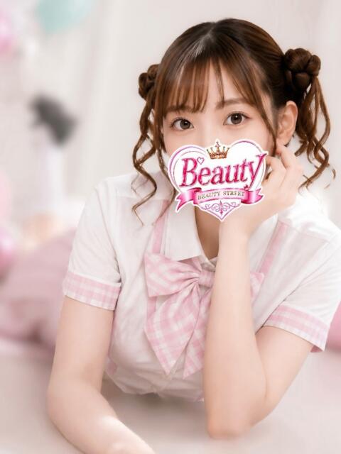 もな Beauty Street(セクキャバ)