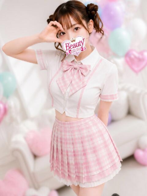 もな Beauty Street(セクキャバ)