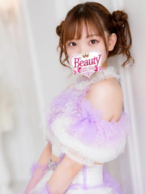 もな Beauty Street(セクキャバ)