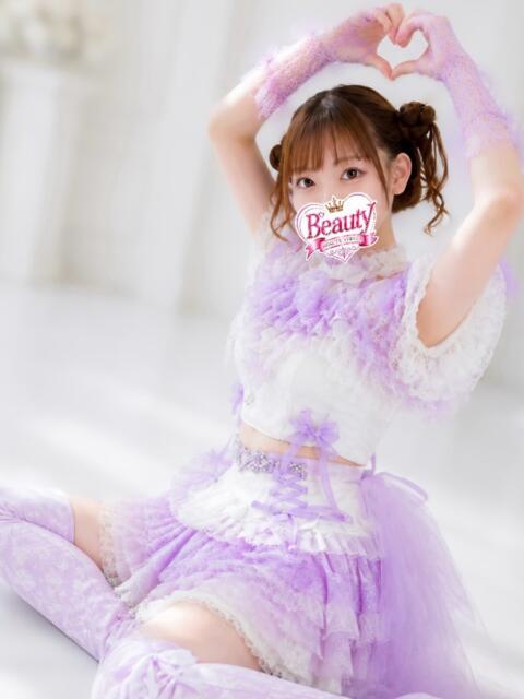 もな Beauty Street(セクキャバ)