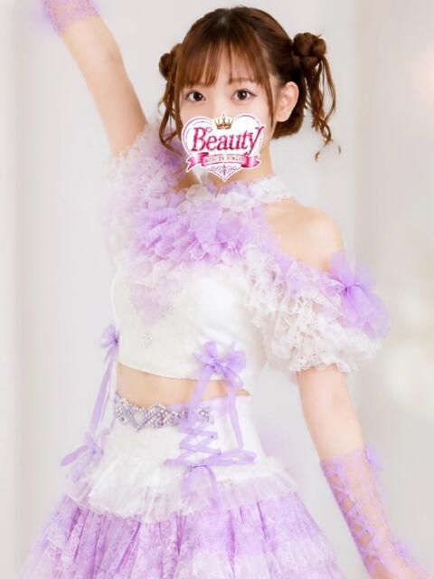 もな Beauty Street(セクキャバ)