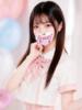 めい Beauty Street（/）