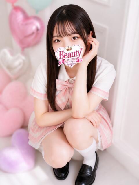 めい Beauty Street(セクキャバ)