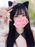 ろん Beauty Street（池袋/おっパブ・セクキャバ）