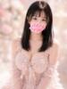 さえ Beauty Street（/）