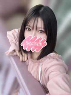 いずみ Beauty Street（池袋/おっパブ・セクキャバ）