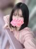 いずみ Beauty Street（/）