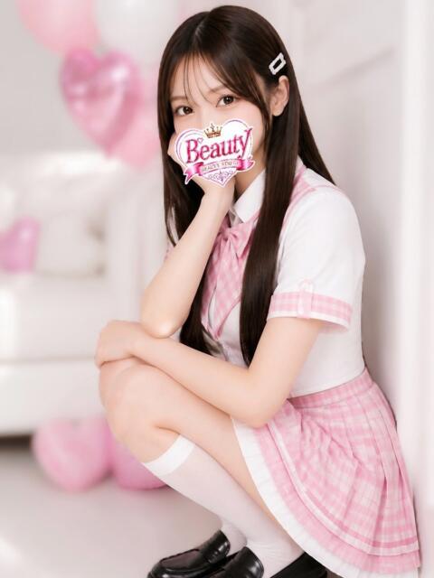 ひめか Beauty Street（セクキャバ）