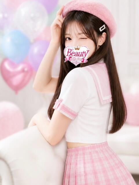 ひめか Beauty Street（セクキャバ）