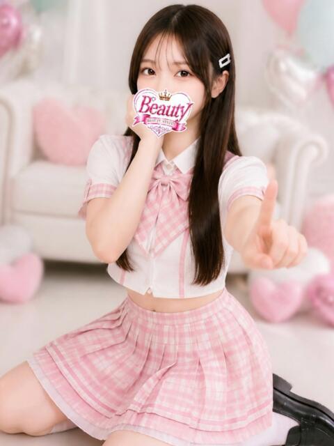 ひめか Beauty Street（セクキャバ）
