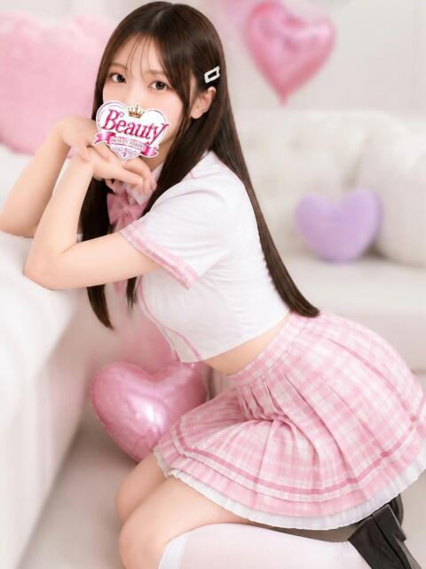 ひめか Beauty Street（セクキャバ）