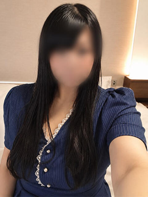 のん 錦糸町ぽちゃカワ女子専門店！我慢できないの！（ぽっちゃり待ち合わせ専門デリヘル）