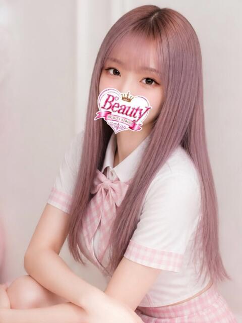 ななみ Beauty Street（セクキャバ）