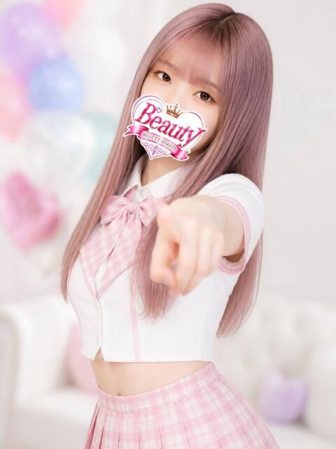 ななみ Beauty Street（セクキャバ）