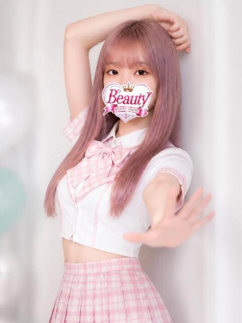 ななみ Beauty Street（セクキャバ）