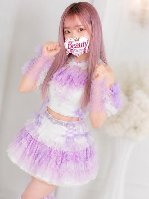ななみ Beauty Street（セクキャバ）