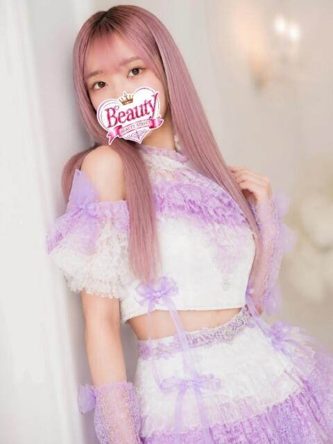 ななみ Beauty Street（セクキャバ）