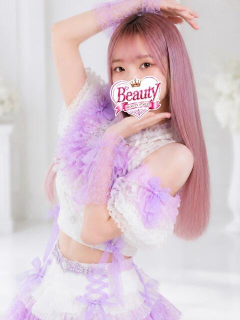 ななみ Beauty Street（セクキャバ）