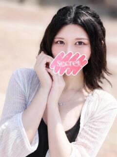 ゆき Beauty Street（池袋/おっパブ・セクキャバ）
