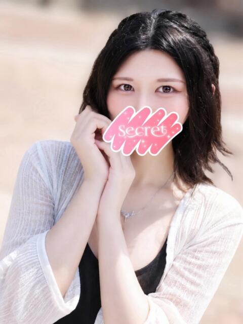 ゆき Beauty Street（セクキャバ）