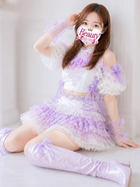 れい Beauty Street（セクキャバ）