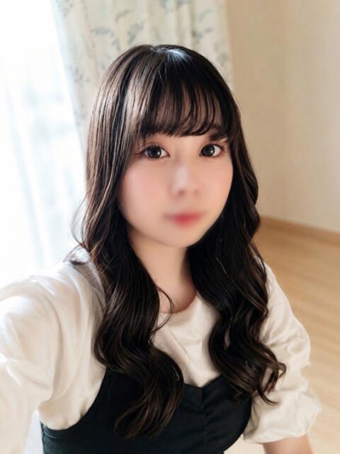 りん 奴隷コレクション（デリヘル）