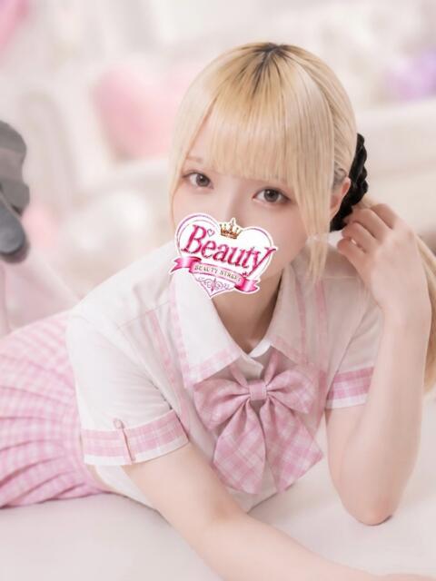 もえ Beauty Street（セクキャバ）