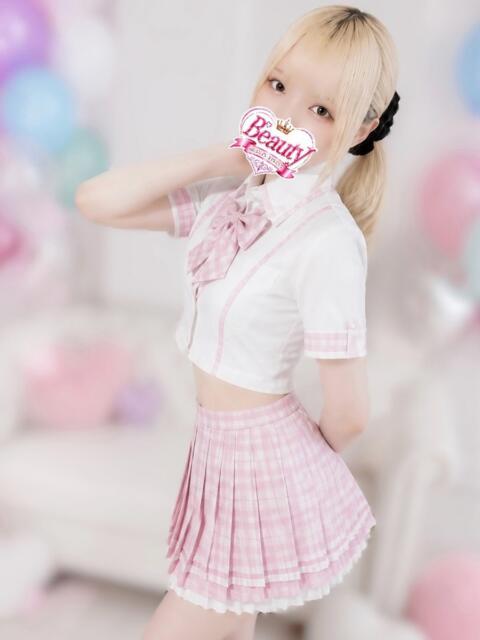 もえ Beauty Street（セクキャバ）