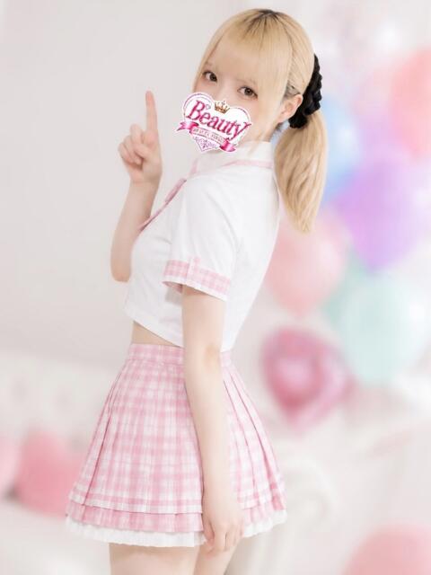 もえ Beauty Street（セクキャバ）