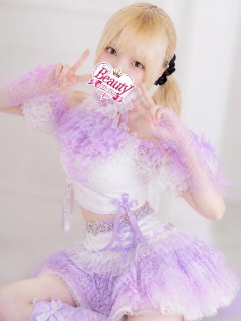 もえ Beauty Street（セクキャバ）