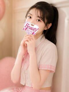すみれ Beauty Street（池袋/おっパブ・セクキャバ）