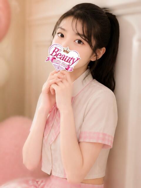すみれ Beauty Street（セクキャバ）