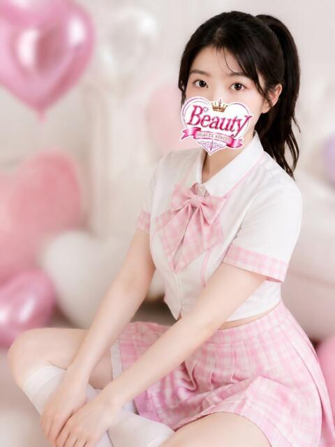 すみれ Beauty Street（セクキャバ）
