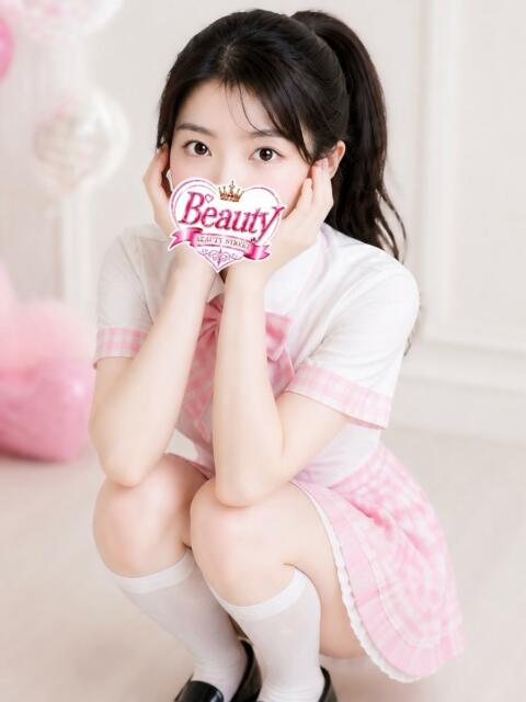 すみれ Beauty Street（セクキャバ）