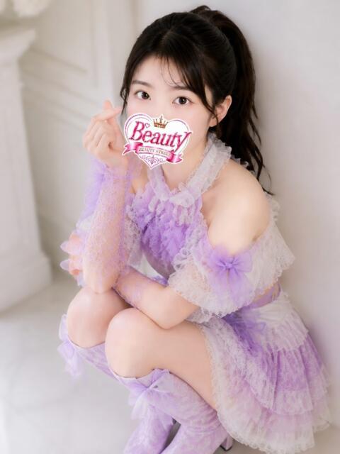 すみれ Beauty Street（セクキャバ）