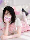 ねね Beauty Street（池袋/おっパブ・セクキャバ）