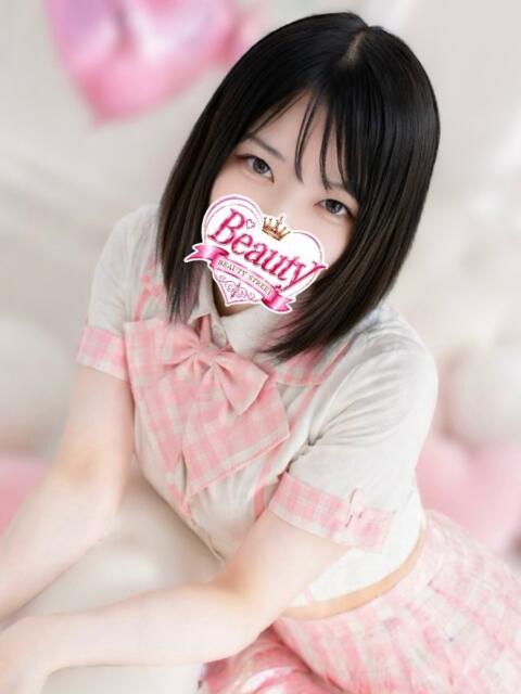 ねね Beauty Street（セクキャバ）
