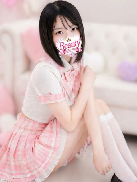 ねね Beauty Street（セクキャバ）