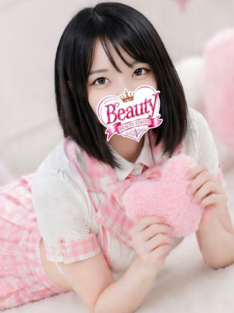 ねね Beauty Street（セクキャバ）