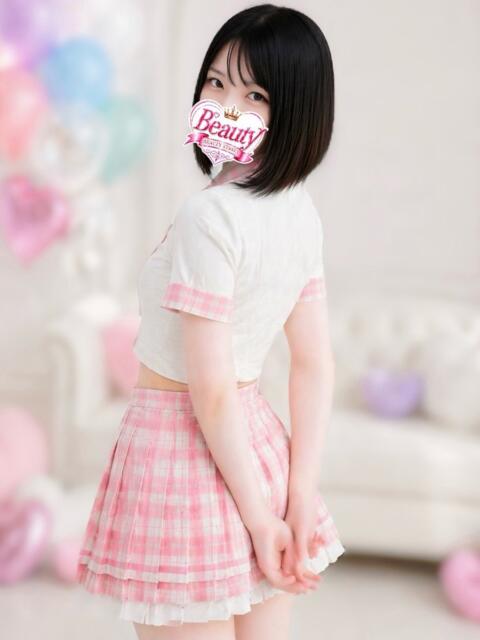 ねね Beauty Street（セクキャバ）