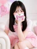 えま Beauty Street（池袋/おっパブ・セクキャバ）
