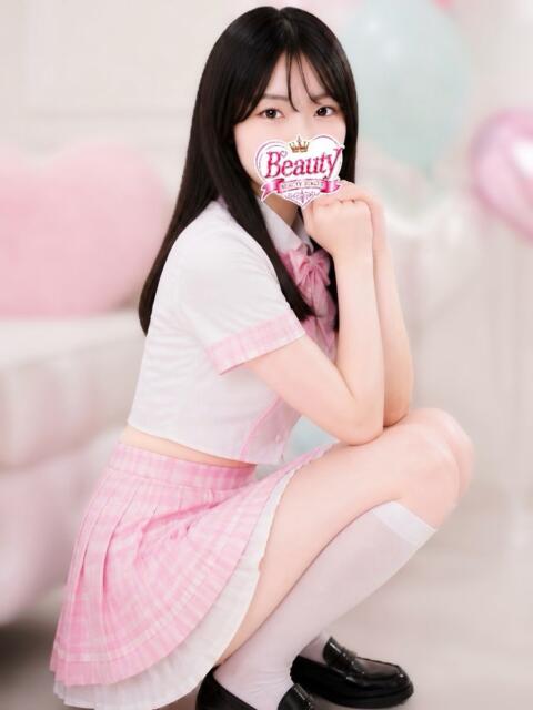 えま Beauty Street（セクキャバ）