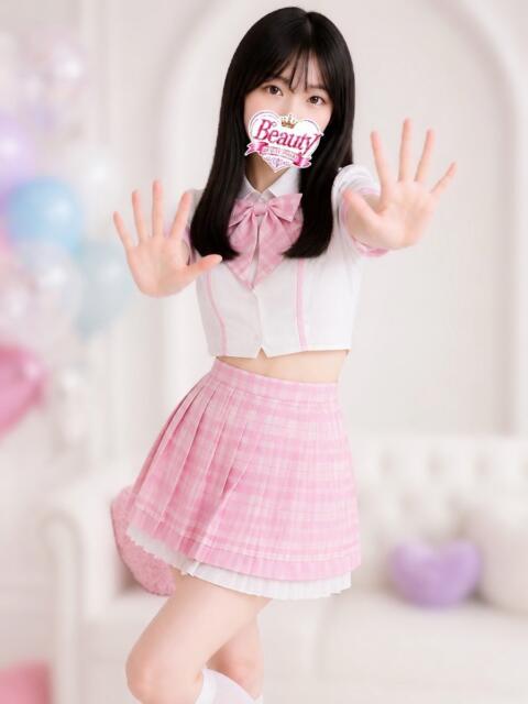 えま Beauty Street（セクキャバ）