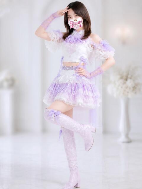 こあ Beauty Street（セクキャバ）