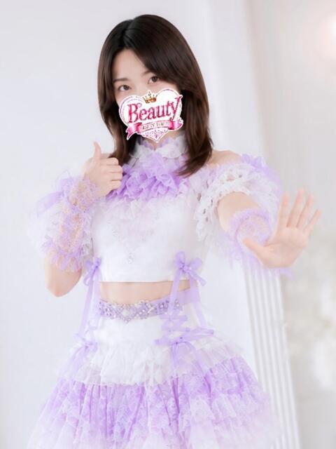こあ Beauty Street（セクキャバ）