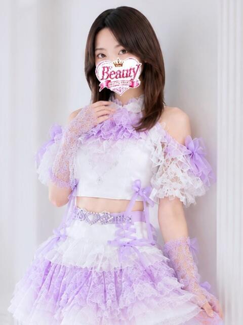 こあ Beauty Street（セクキャバ）