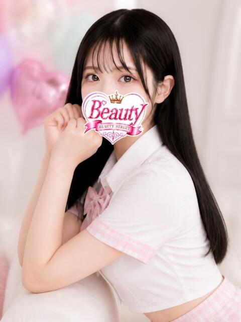 まゆ Beauty Street（セクキャバ）