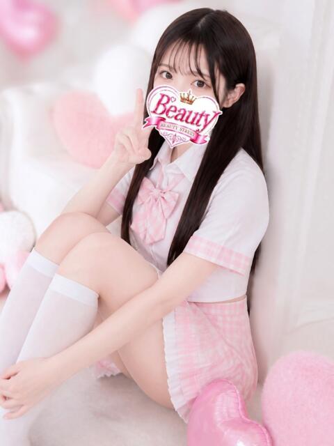 まゆ Beauty Street（セクキャバ）