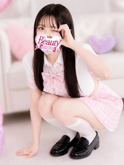 まゆ Beauty Street（セクキャバ）