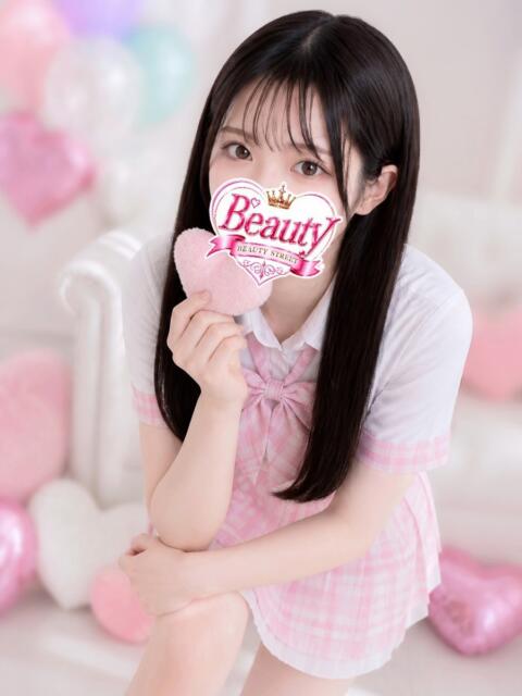 まゆ Beauty Street（セクキャバ）